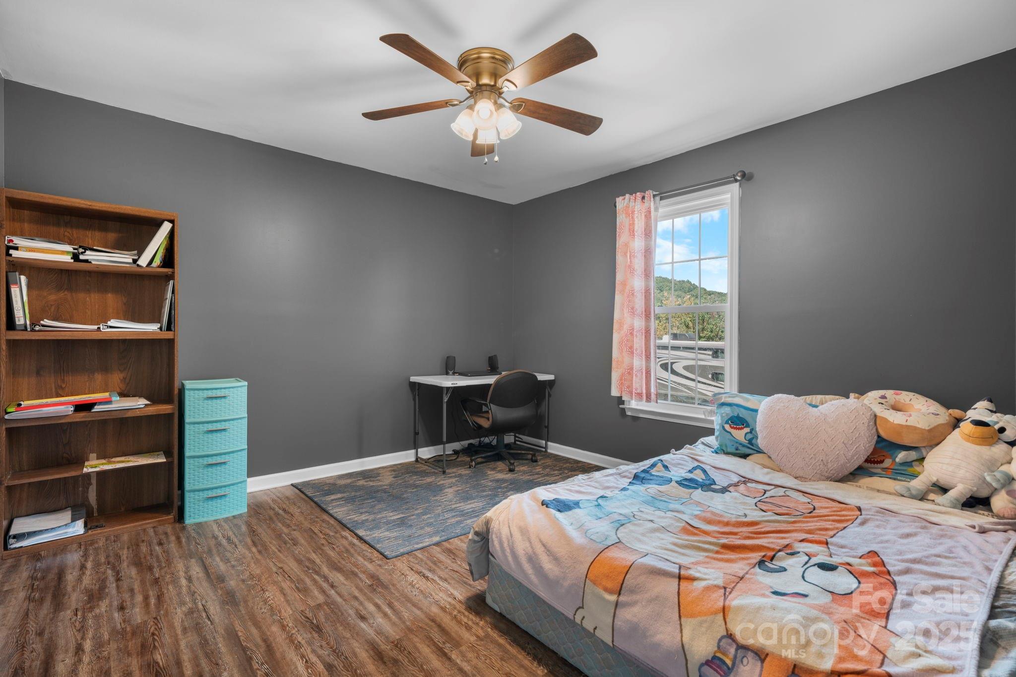 2680 Campground Road Granite Falls, NC 28630 - Photo 17 of 38 Gallery Image 17