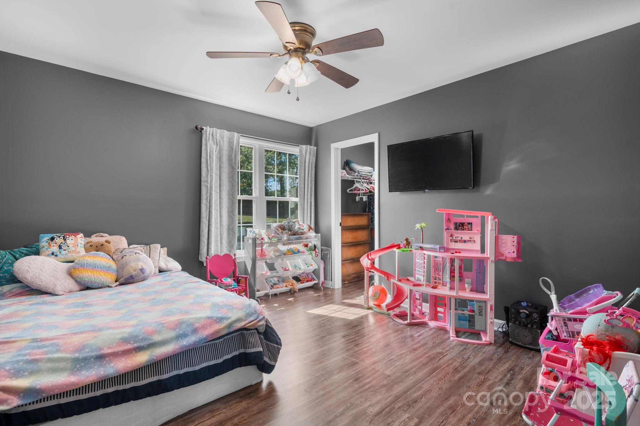 2680 Campground Road Granite Falls, NC 28630 - Photo 19 of 38 Gallery Image 19