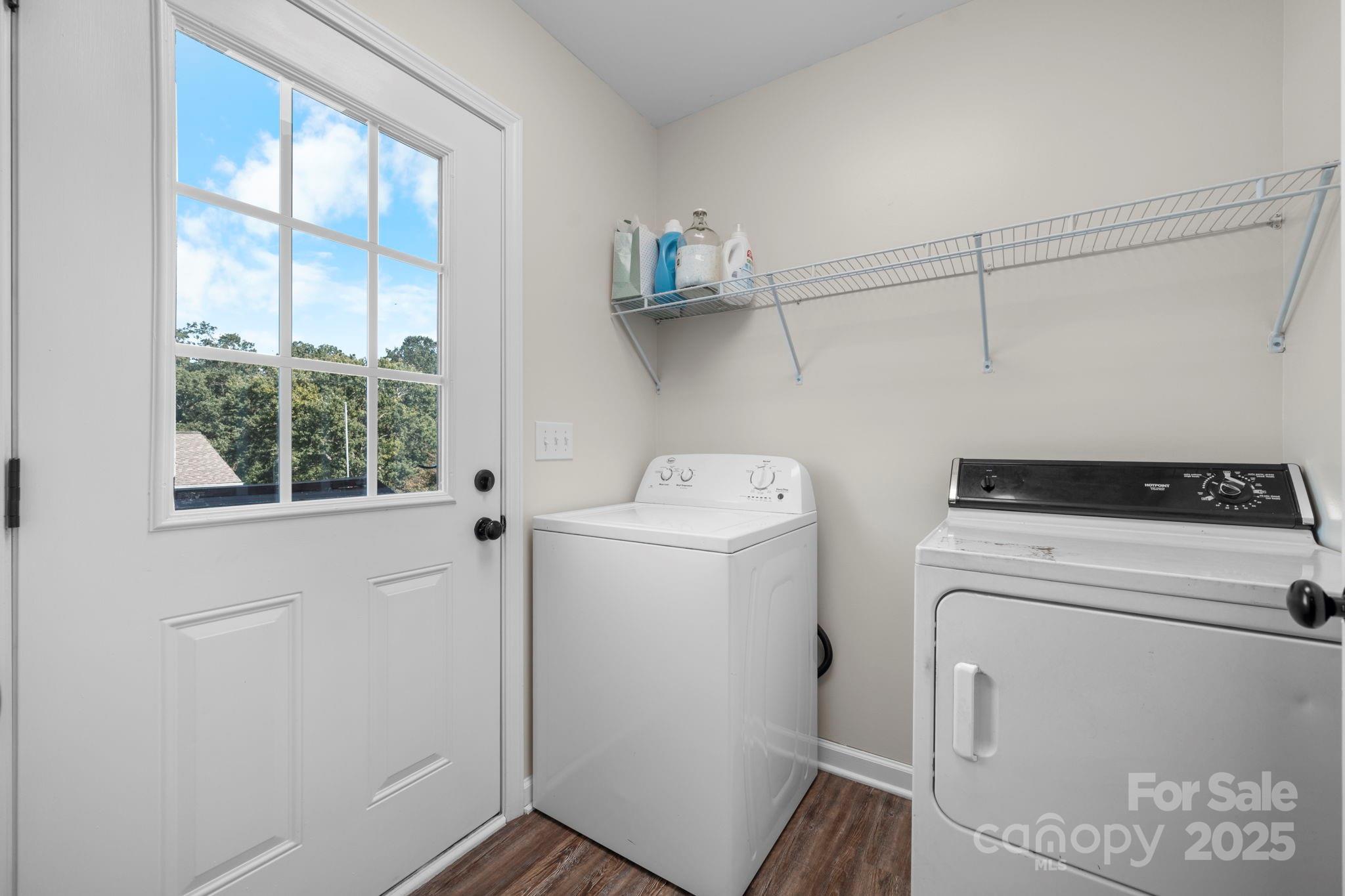 2680 Campground Road Granite Falls, NC 28630 - Photo 20 of 38 Gallery Image 20