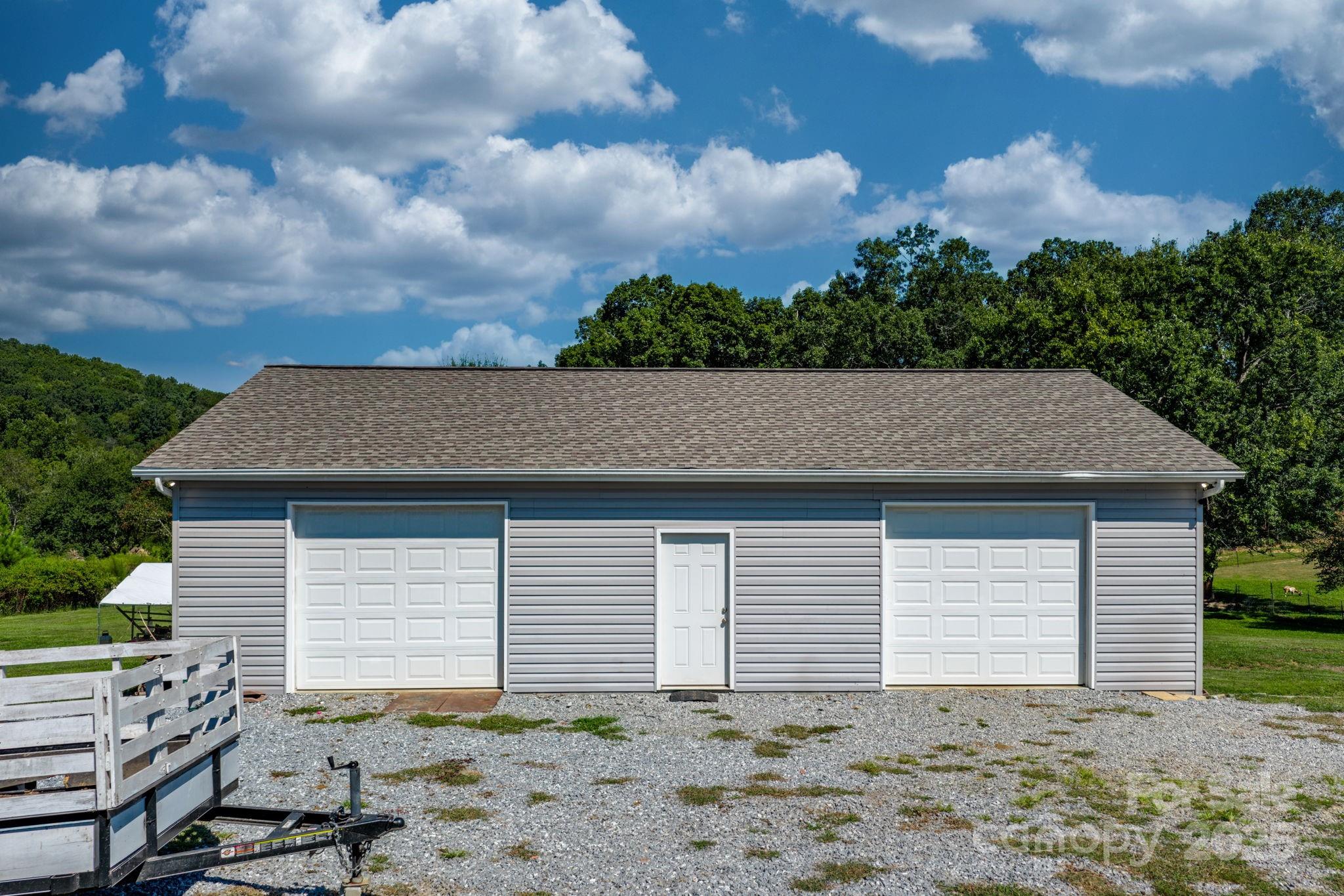 2680 Campground Road Granite Falls, NC 28630 - Photo 21 of 38 Gallery Image 21