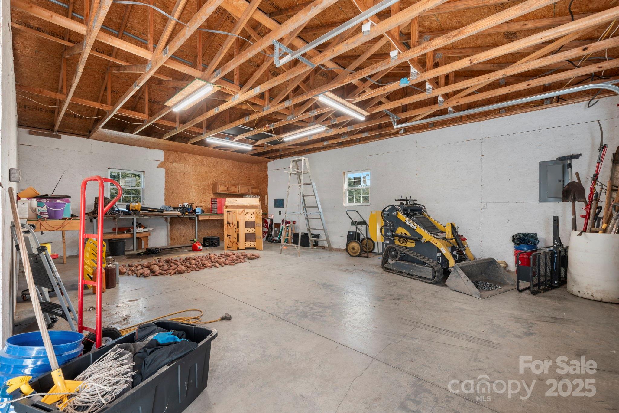 2680 Campground Road Granite Falls, NC 28630 - Photo 23 of 38 Gallery Image 23