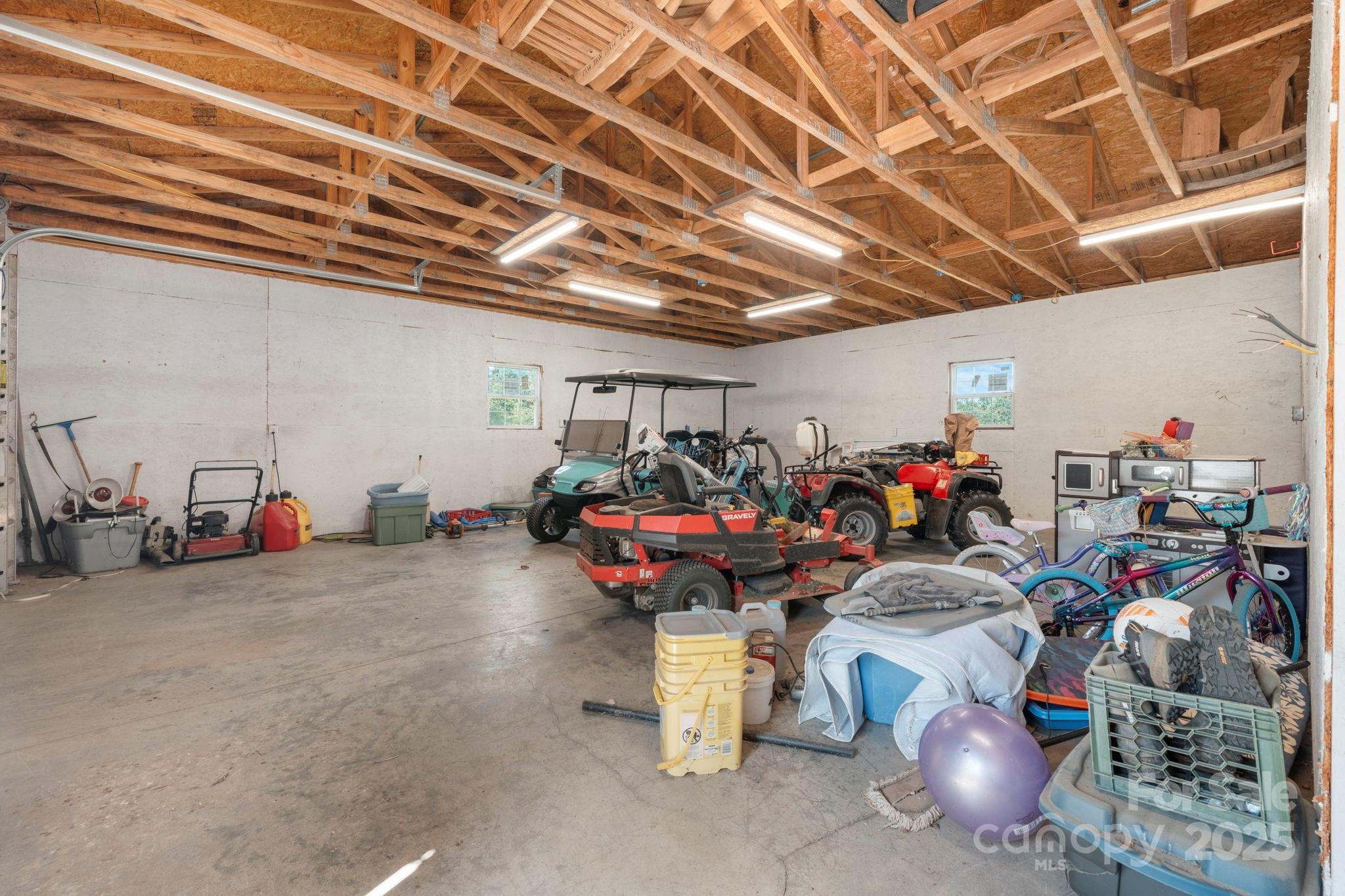 2680 Campground Road Granite Falls, NC 28630 - Photo 24 of 38 Gallery Image 24