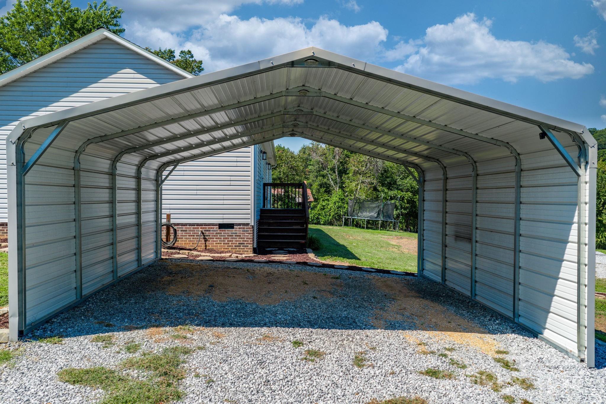 2680 Campground Road Granite Falls, NC 28630 - Photo 26 of 38 Gallery Image 26