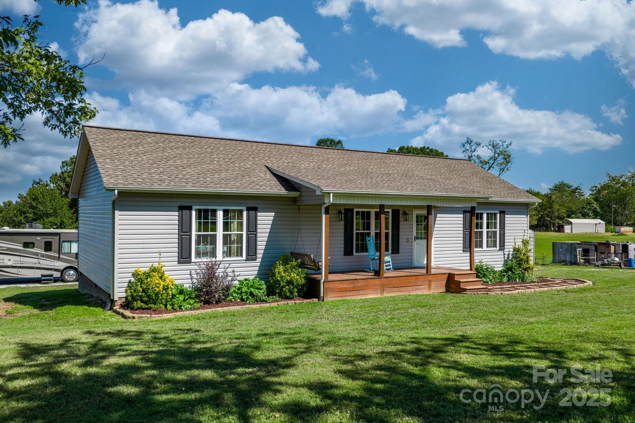2680 Campground Road Granite Falls, NC 28630 - Photo 28 of 38 Gallery Image 28
