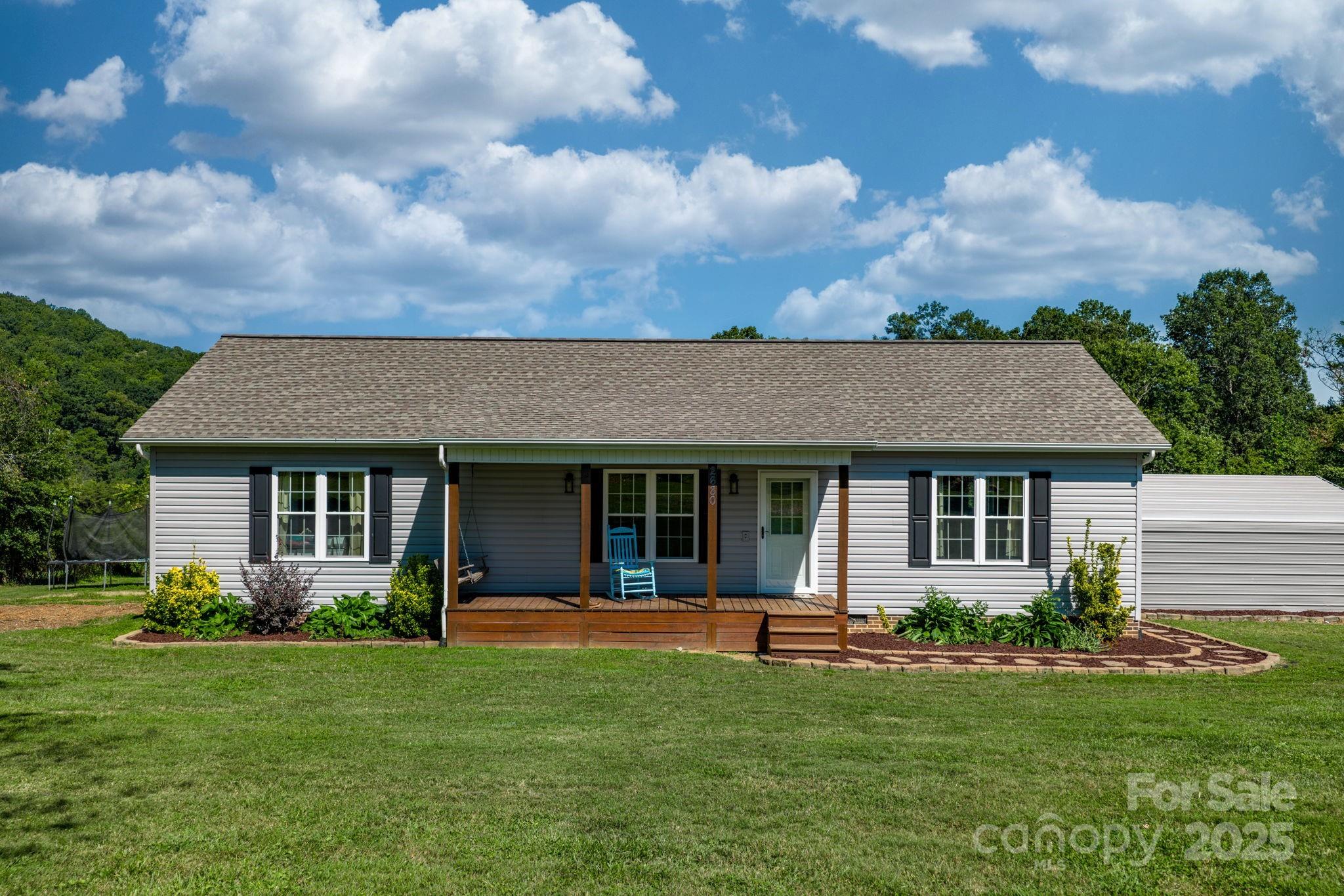 2680 Campground Road Granite Falls, NC 28630 - Photo 29 of 38 Gallery Image 29