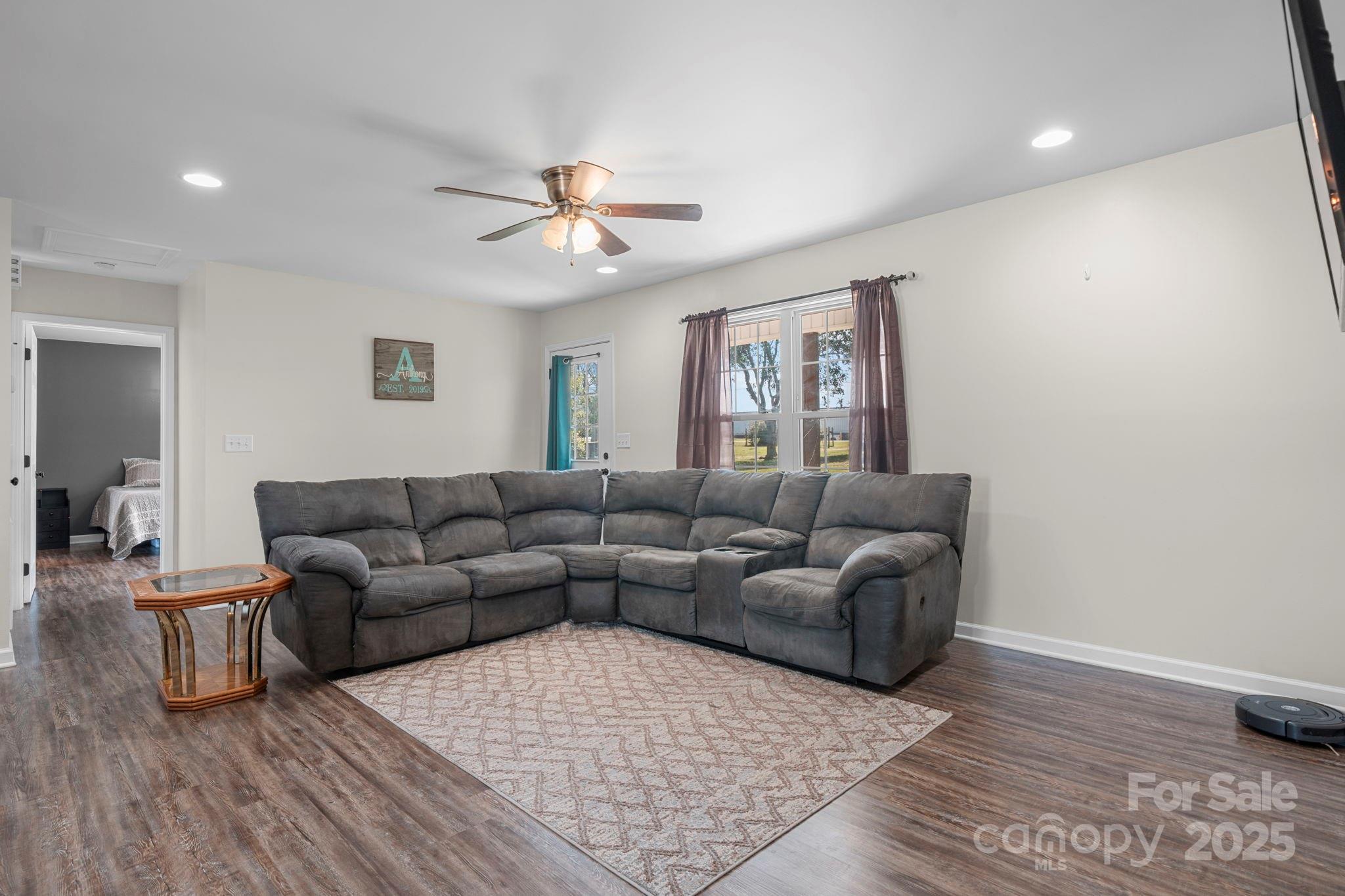 2680 Campground Road Granite Falls, NC 28630 - Photo 3 of 38 Gallery Image 3