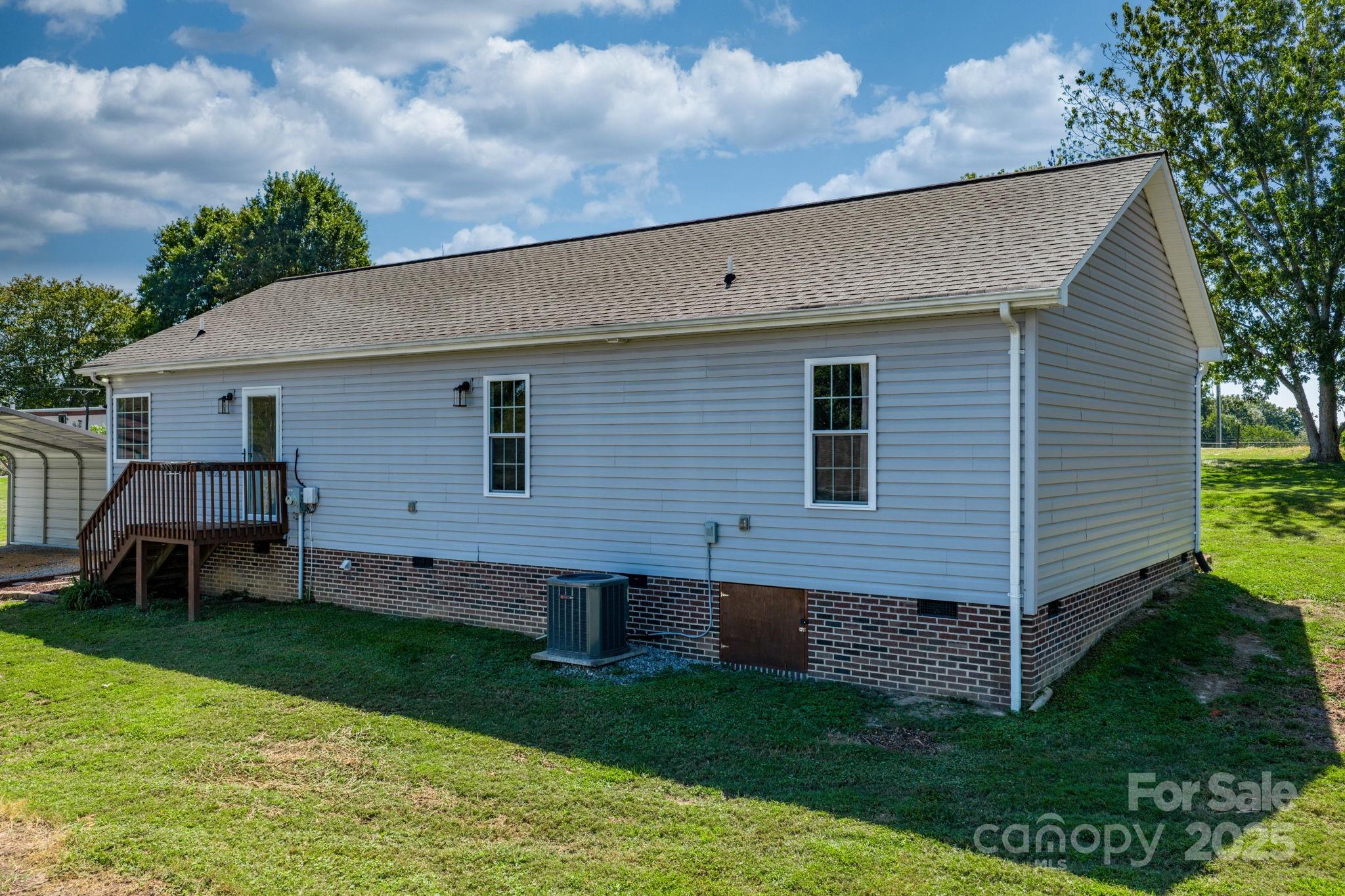 2680 Campground Road Granite Falls, NC 28630 - Photo 31 of 38 Gallery Image 31