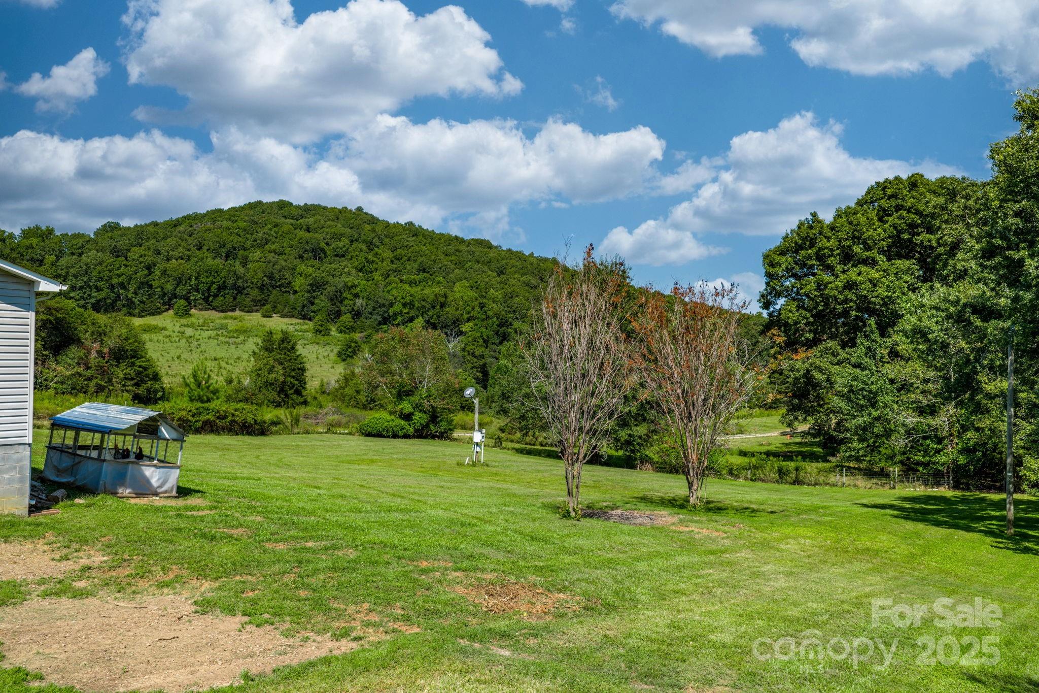 2680 Campground Road Granite Falls, NC 28630 - Photo 32 of 38 Gallery Image 32