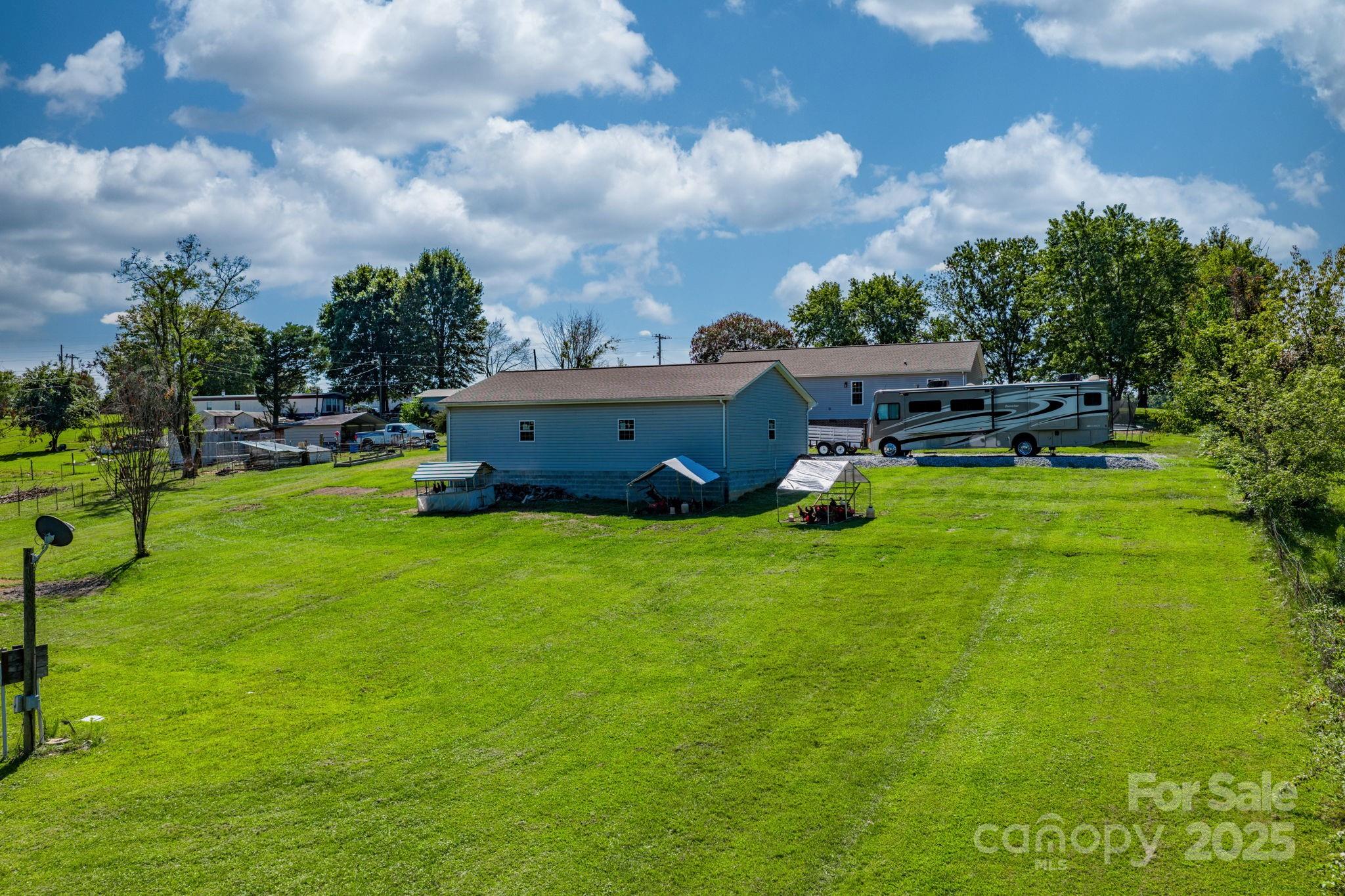 2680 Campground Road Granite Falls, NC 28630 - Photo 33 of 38 Gallery Image 33