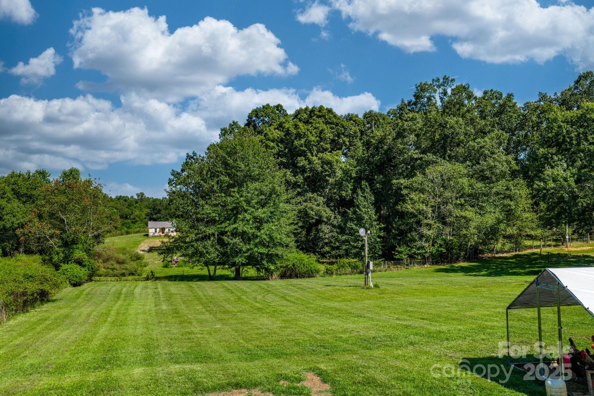 2680 Campground Road Granite Falls, NC 28630 - Photo 34 of 38 Gallery Image 34