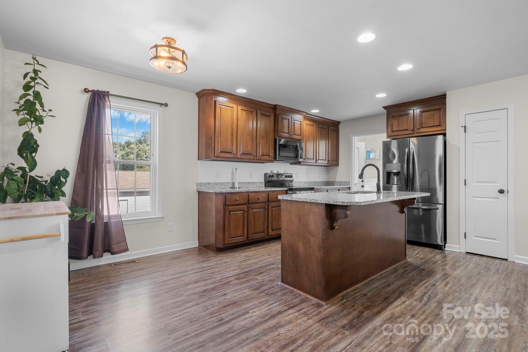 2680 Campground Road Granite Falls, NC 28630 - Photo 5 of 38 Gallery Image 5