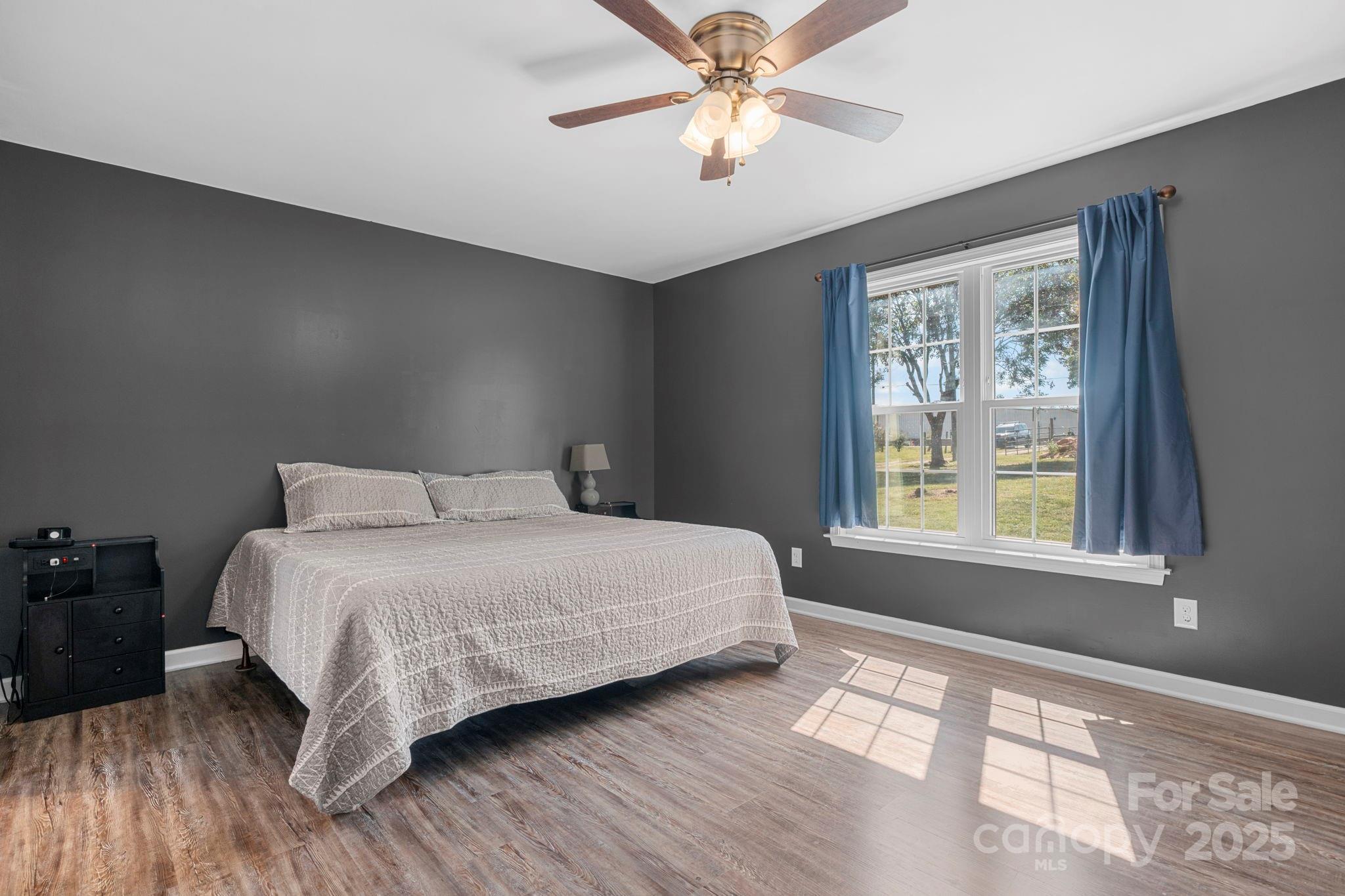 2680 Campground Road Granite Falls, NC 28630 - Photo 10 of 38 Gallery Image 10