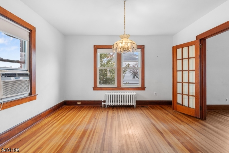 84 2nd Avenue Raritan, NJ 08869 - Photo 12 of 34