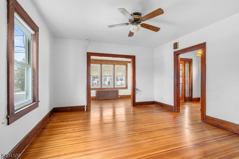 84 2nd Avenue Raritan, NJ 08869 - Photo 14 of 34