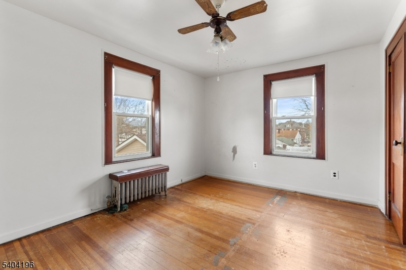 84 2nd Avenue Raritan, NJ 08869 - Photo 18 of 34