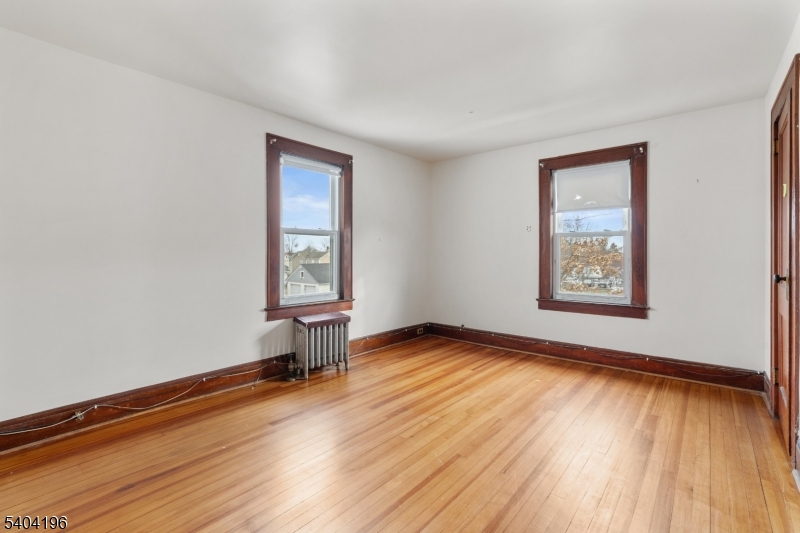 84 2nd Avenue Raritan, NJ 08869 - Photo 20 of 34