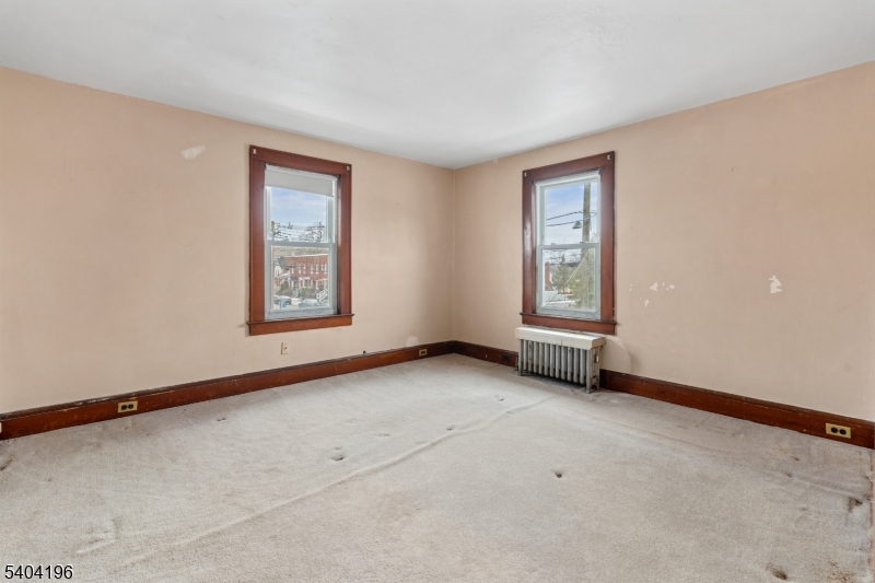 84 2nd Avenue Raritan, NJ 08869 - Photo 22 of 34