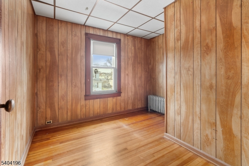 84 2nd Avenue Raritan, NJ 08869 - Photo 24 of 34