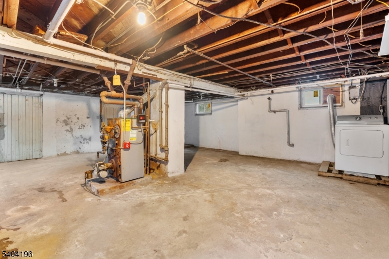 84 2nd Avenue Raritan, NJ 08869 - Photo 25 of 34