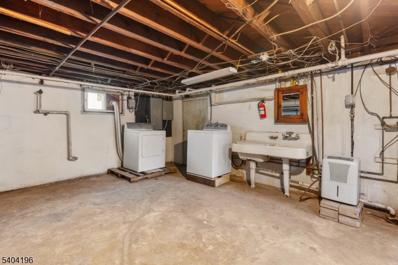 84 2nd Avenue Raritan, NJ 08869 - Photo 26 of 34