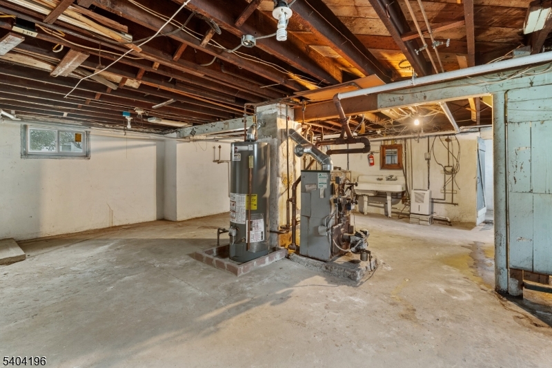 84 2nd Avenue Raritan, NJ 08869 - Photo 27 of 34