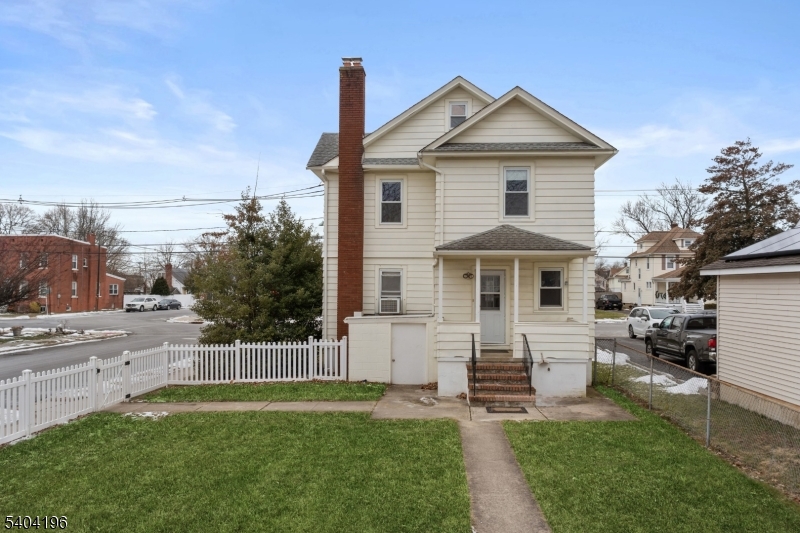 84 2nd Avenue Raritan, NJ 08869 - Photo 29 of 34