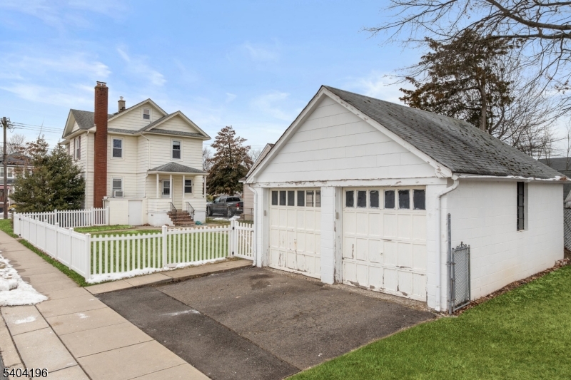 84 2nd Avenue Raritan, NJ 08869 - Photo 30 of 34