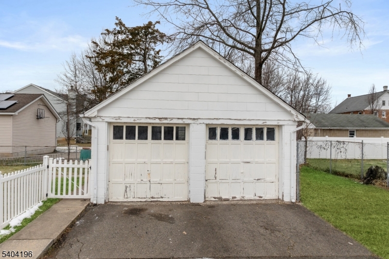 84 2nd Avenue Raritan, NJ 08869 - Photo 31 of 34