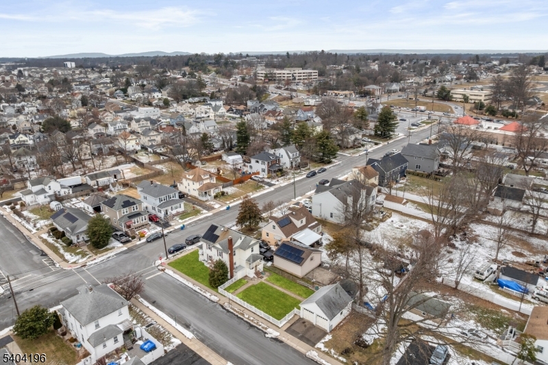 84 2nd Avenue Raritan, NJ 08869 - Photo 32 of 34