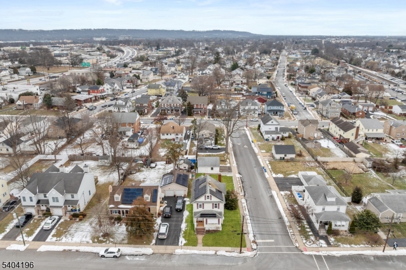 84 2nd Avenue Raritan, NJ 08869 - Photo 33 of 34