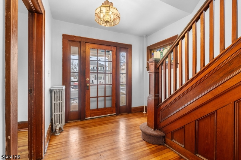 84 2nd Avenue Raritan, NJ 08869 - Photo 6 of 34