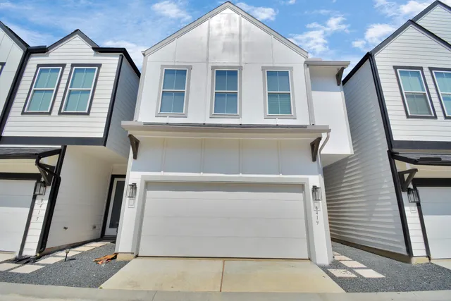 $2,150 | 8419 Berry Brush Lane, Houston, TX 77022