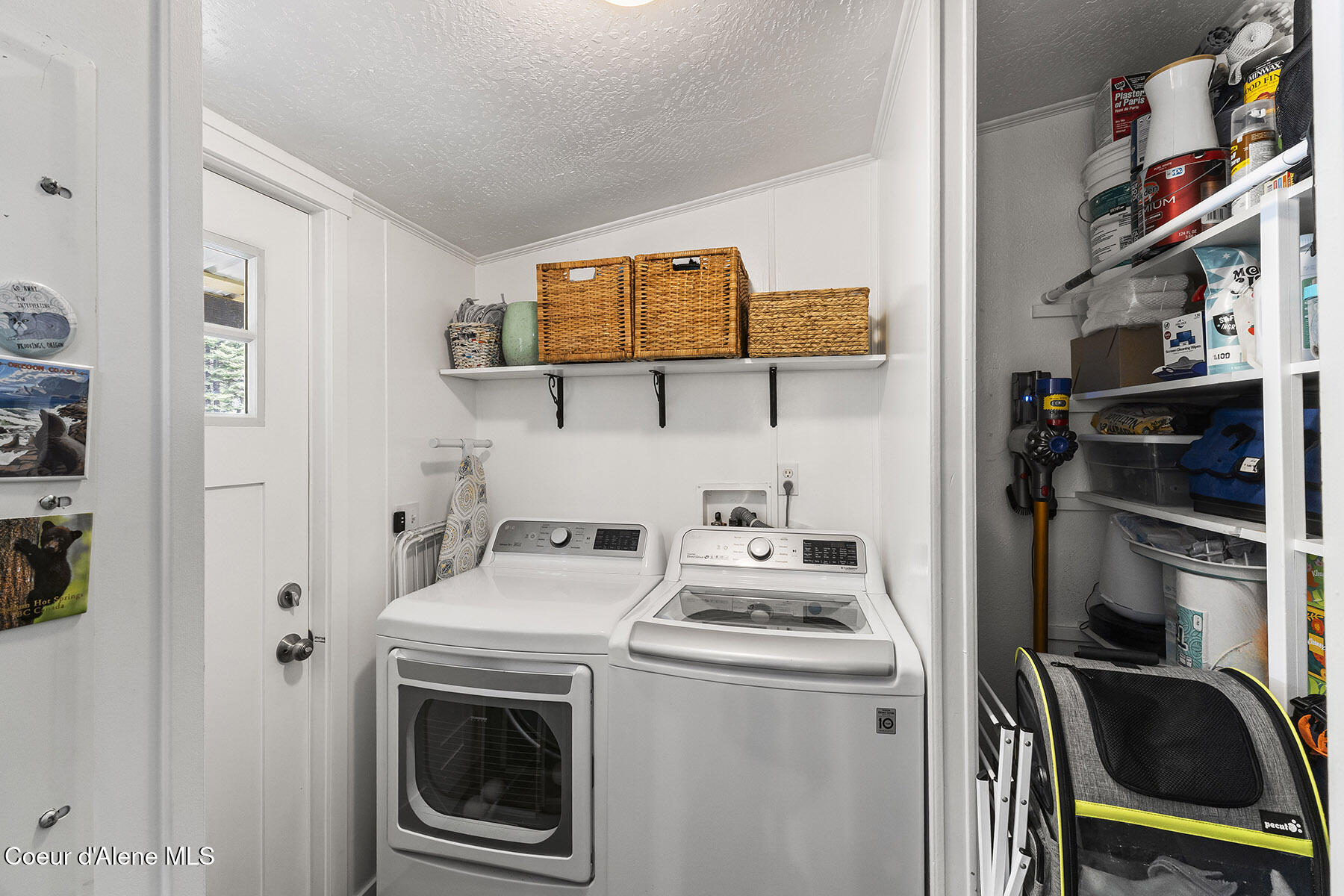 84 Big Burl Road Sagle, ID 83860 - Photo 26 of 46 84-Big-Burl-Rd-2459