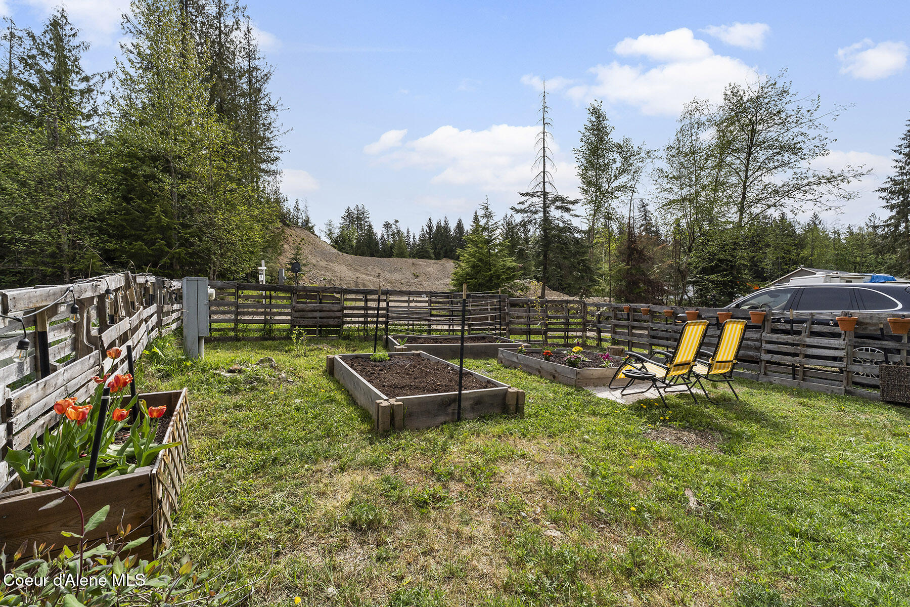 84 Big Burl Road Sagle, ID 83860 - Photo 39 of 46 84-Big-Burl-Rd-2533