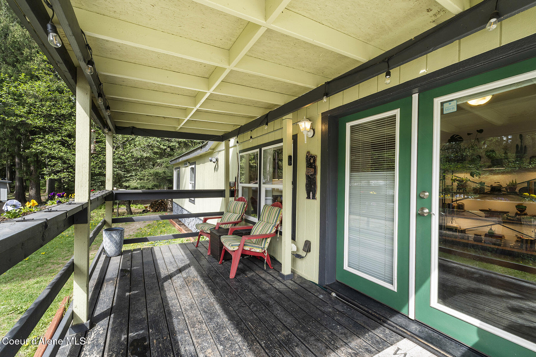 84 Big Burl Road Sagle, ID 83860 - Photo 40 of 46 84-Big-Burl-Rd-2539