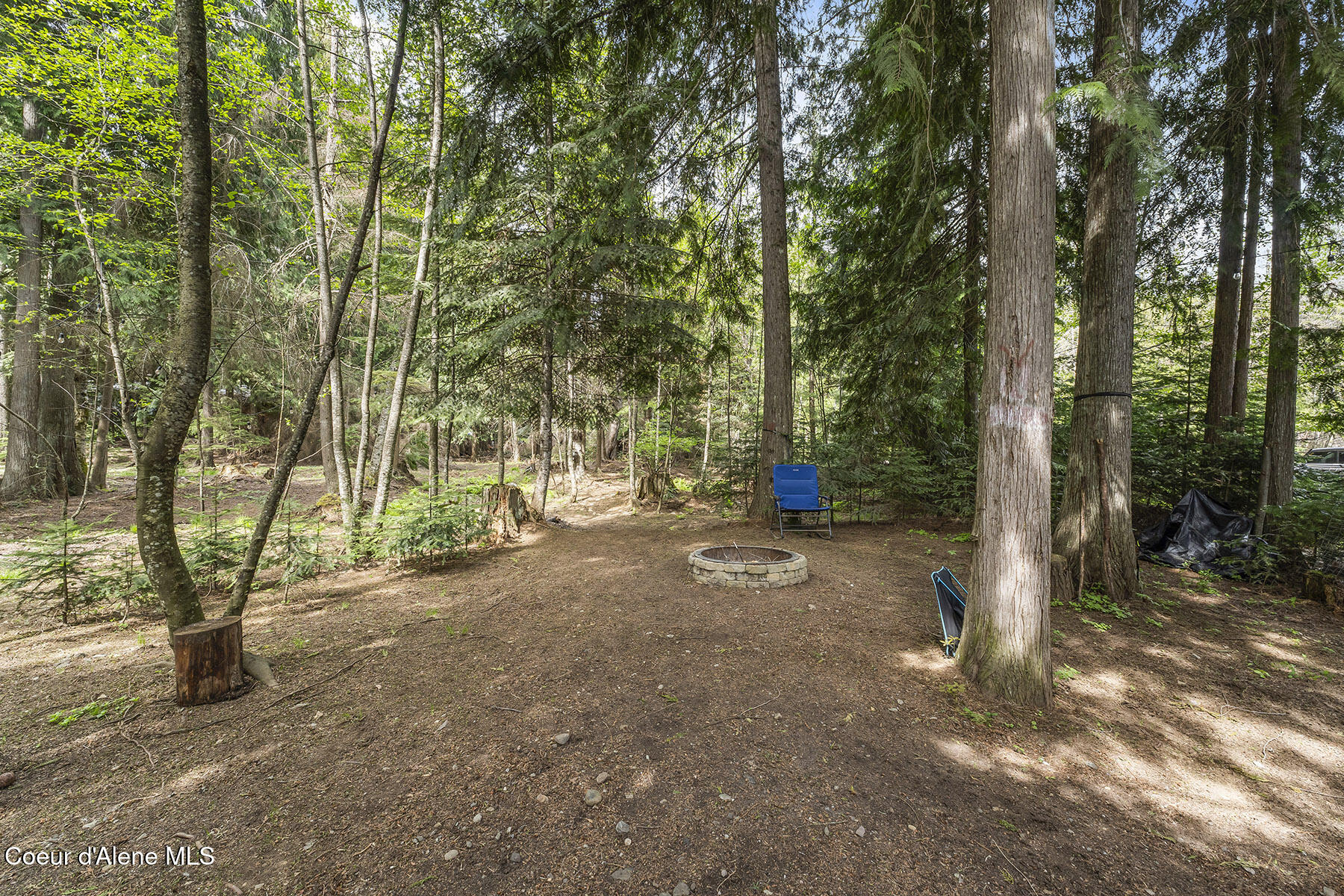 84 Big Burl Road Sagle, ID 83860 - Photo 44 of 46 84-Big-Burl-Rd-2563