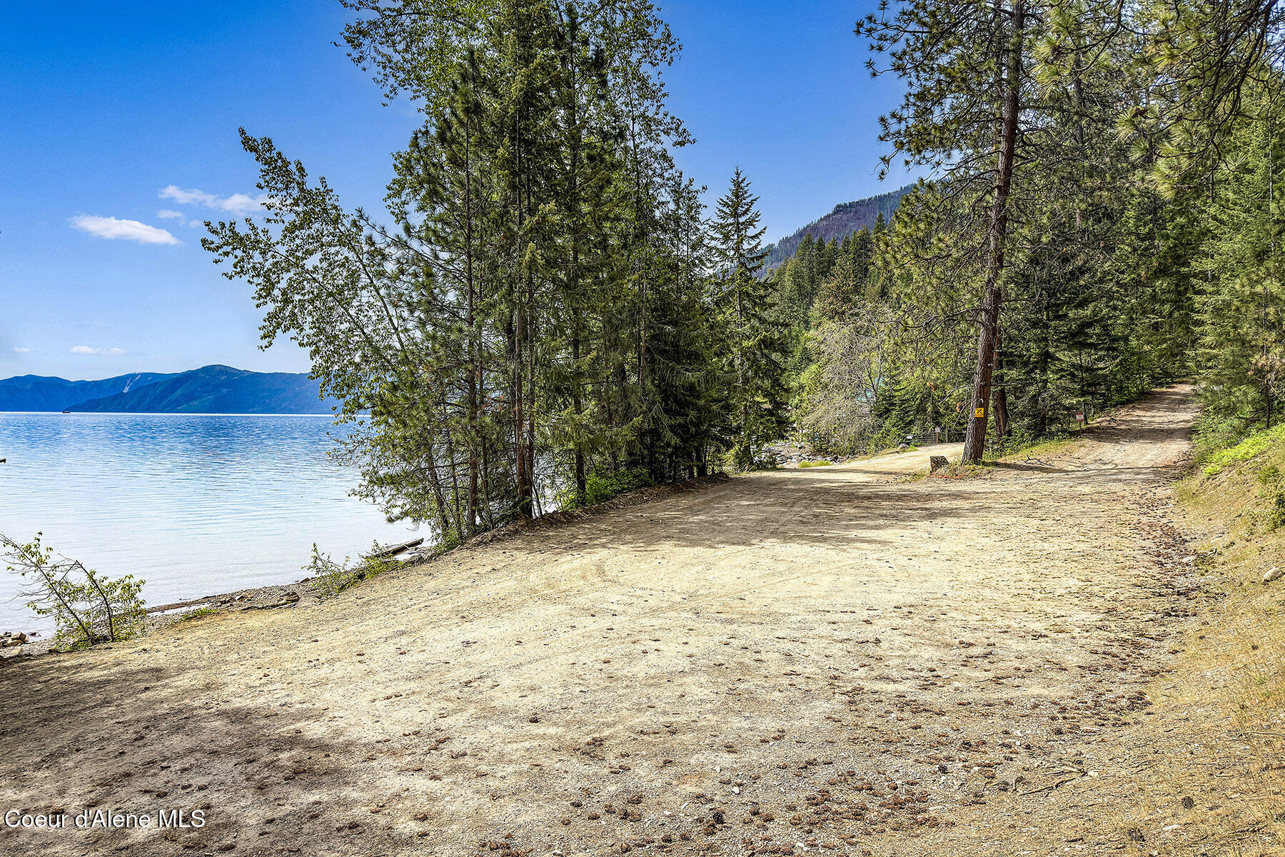 84 Big Burl Road Sagle, ID 83860 - Photo 7 of 46 84-Big-Burl-Rd-7916