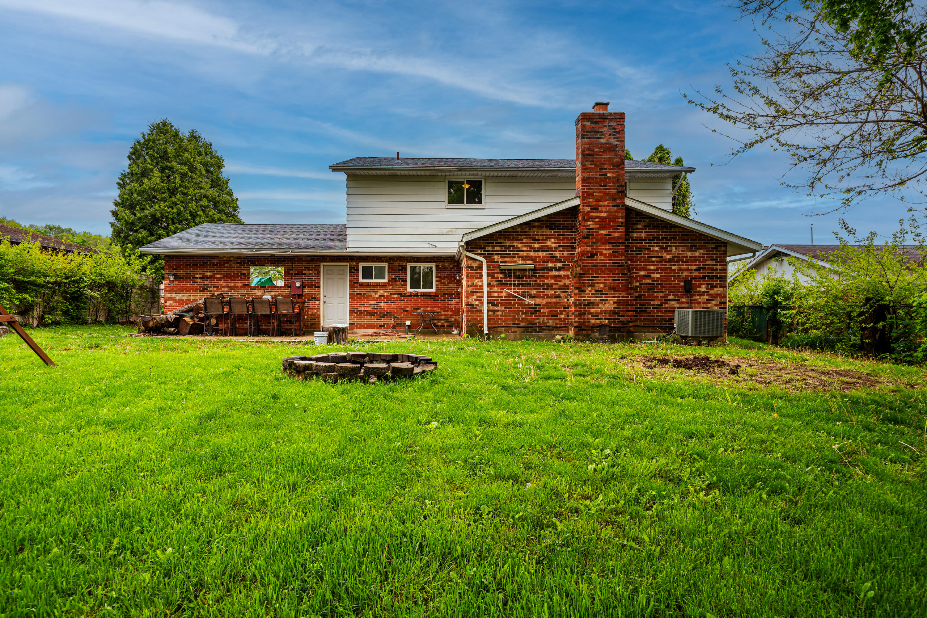 4931 Longford Road Dayton, OH 45424 - Photo 35 of 53