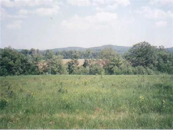 0 Poocham Road Chesterfield, NH 03443 - Photo 1 of 1