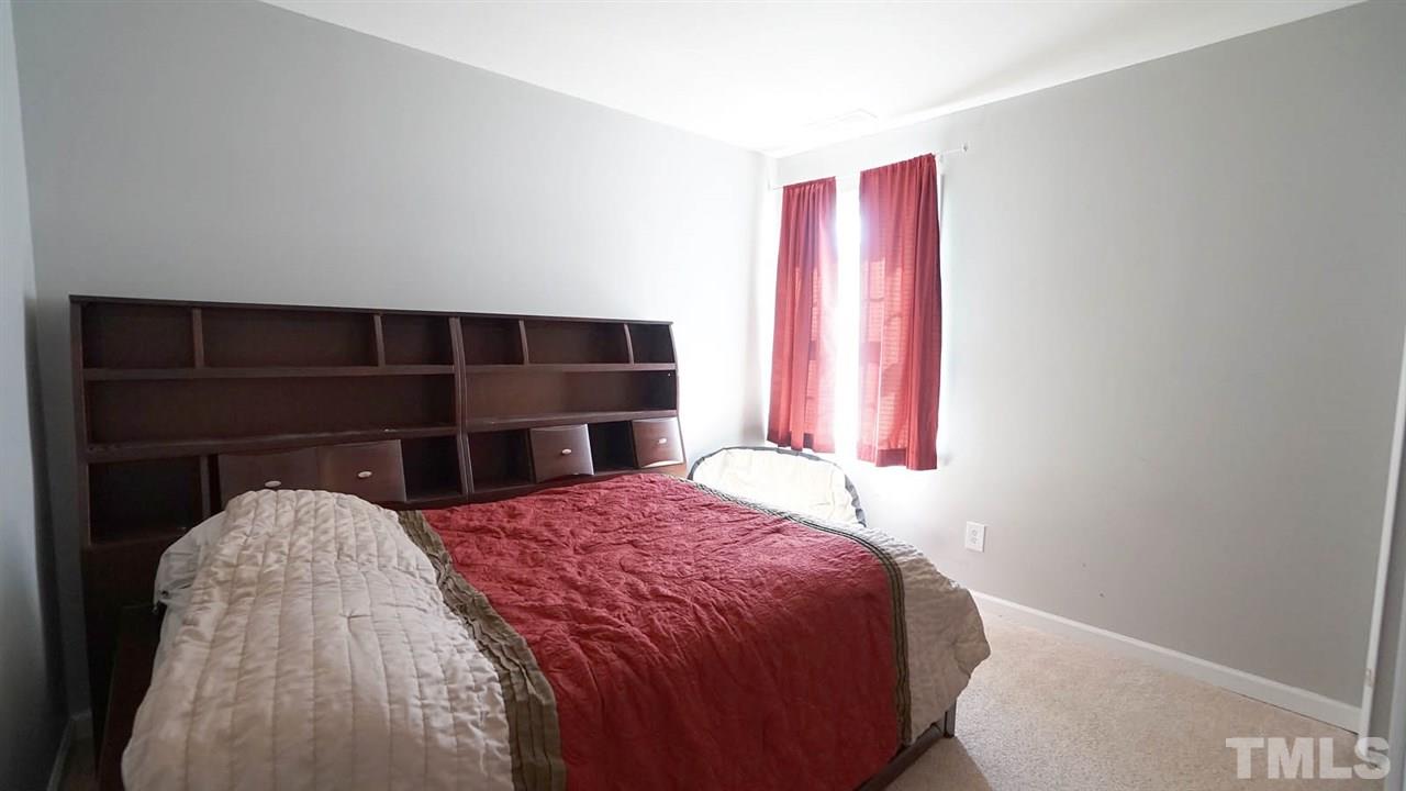 10501 Dapping Drive Raleigh, NC 27614 - Photo 15 of 20