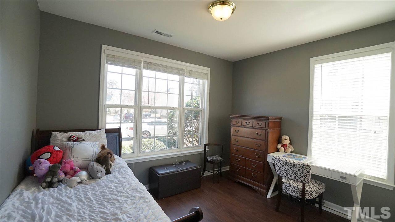 10501 Dapping Drive Raleigh, NC 27614 - Photo 16 of 20