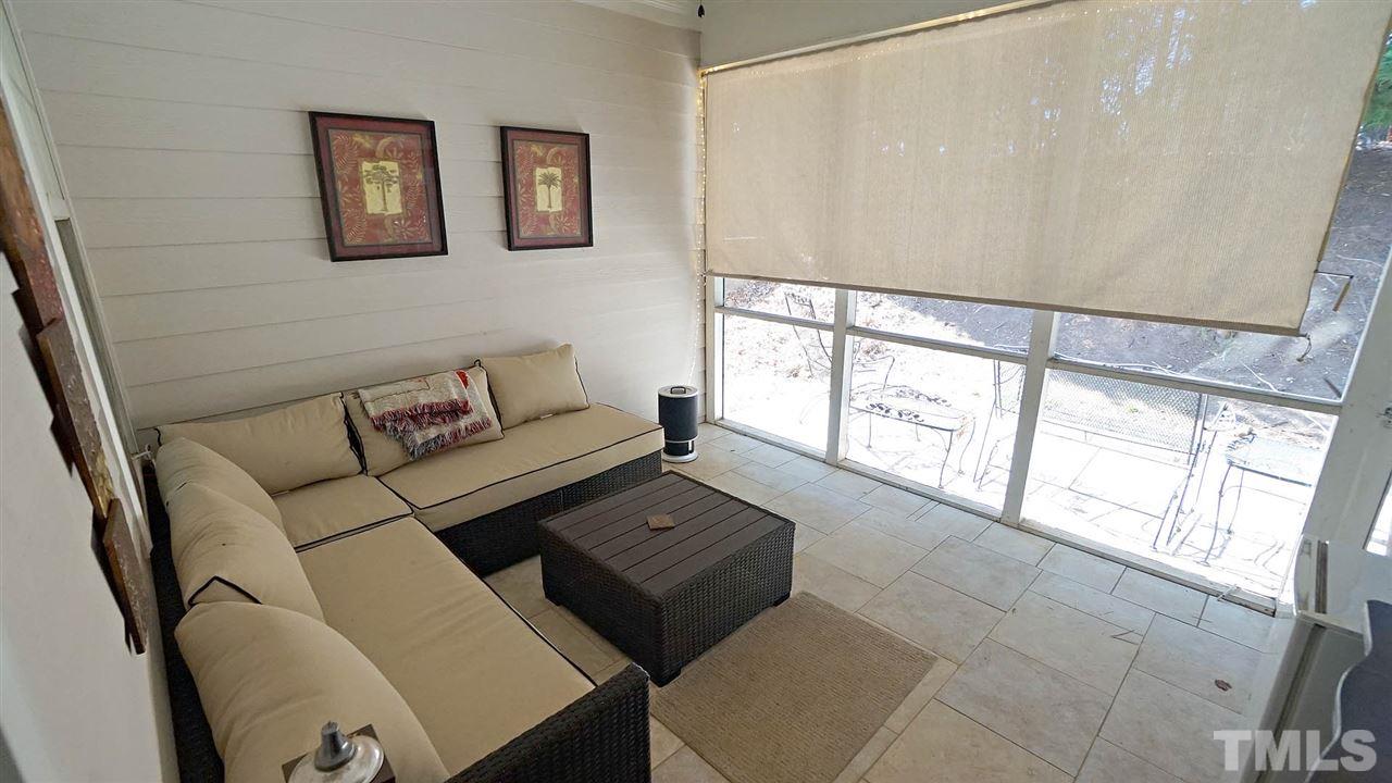 10501 Dapping Drive Raleigh, NC 27614 - Photo 19 of 20