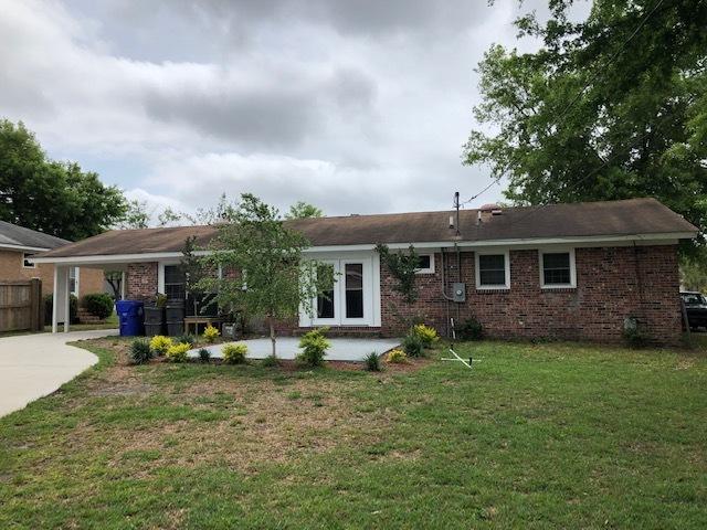 5208 Dorchester Road North Charleston, SC 29418 - Photo 4 of 26 3A83FEA4-8B4C-4547-A7B7-609F19AB1793