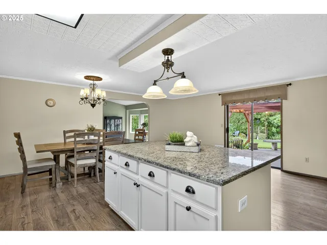 $625,000 | 187 Northeast 14th Avenue, Canby, OR 97013