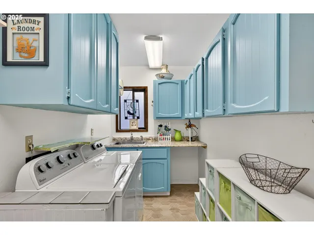 $625,000 | 187 Northeast 14th Avenue, Canby, OR 97013