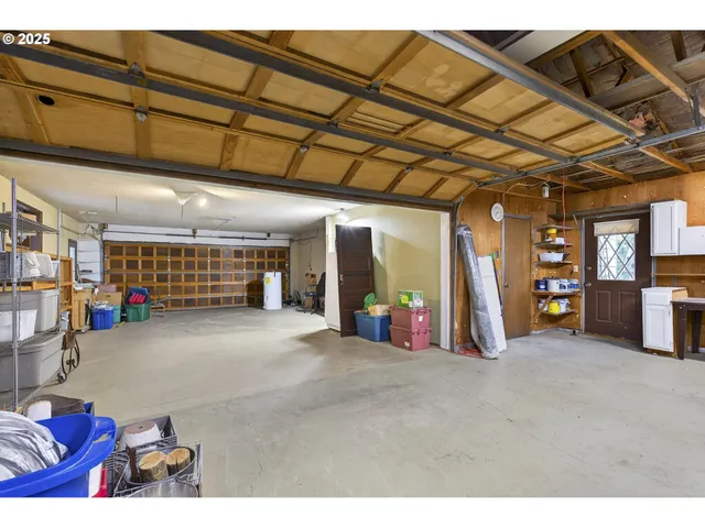 $625,000 | 187 Northeast 14th Avenue, Canby, OR 97013