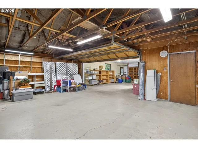 $625,000 | 187 Northeast 14th Avenue, Canby, OR 97013