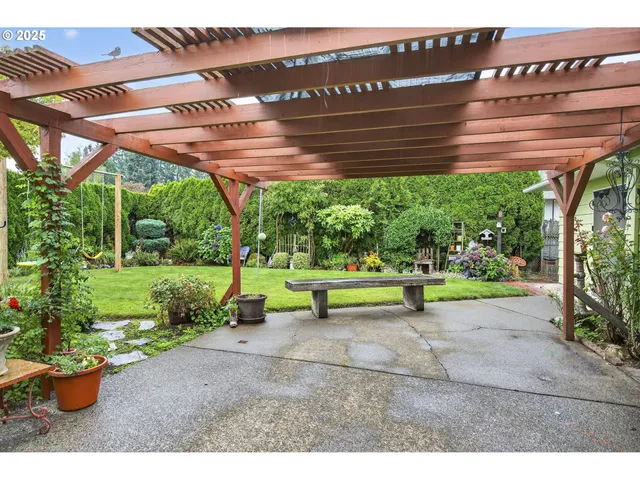 $625,000 | 187 Northeast 14th Avenue, Canby, OR 97013