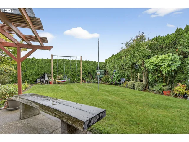 $625,000 | 187 Northeast 14th Avenue, Canby, OR 97013