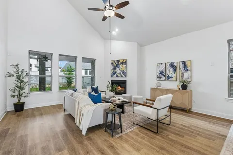 $649,999 | 305 Onyx Drive, Northlake, TX 76247